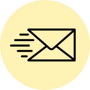 Email it!